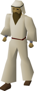 Sabeil.png