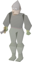 Saboteur.png