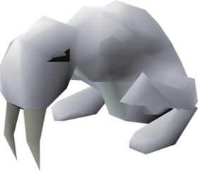 Sabre-toothed kebbit.png