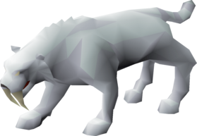 Sabre-toothed kyatt.png