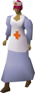 Sabreen.png