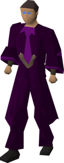 Safalaan Hallow.png