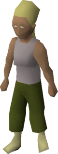Sagira.png