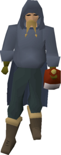 Sailor.png