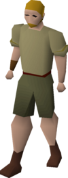 Sam.png