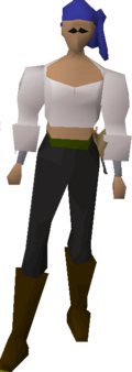 San Fan.png