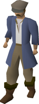 Sandy.png