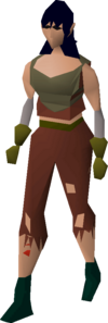 Sani Piliu.png
