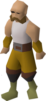 Santiri.png