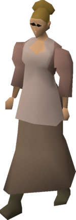 Sarah.png