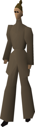 Sarius Guile.png
