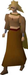 Sassilik.png