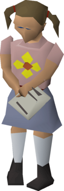 Schoolgirl (brunette).png