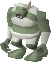 Sea Troll General.png