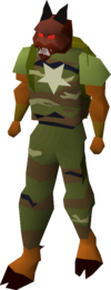 Sergeant Damien.png