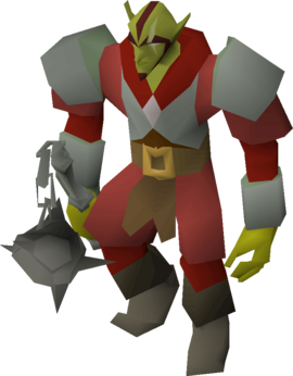 Sergeant Mossfists.png