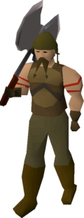 Sergeant Sambur.png