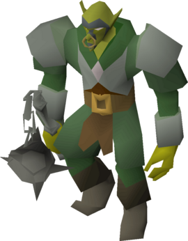 Sergeant Slimetoes.png