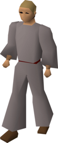 Servant (Burthorpe).png