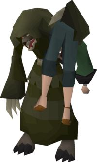 Shadowy figure (1).png