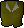 Shirt (brown).png