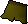 Shorts (brown).png