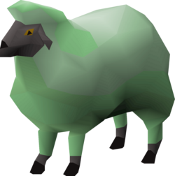 Green Sheep.png
