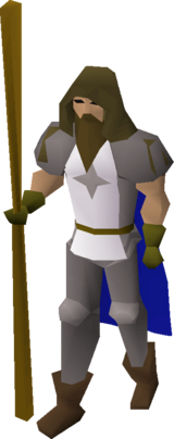 Sigbert the Adventurer.png