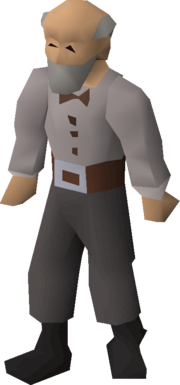 Silver Cog Director.png