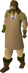 Silver merchant.png