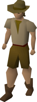 Simon Templeton.png
