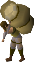 Simon.png