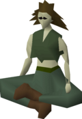 Simona.png