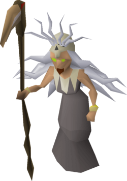 Sin Seer.png