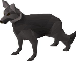Sinclair Guard dog.png