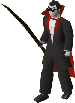 Sinister Stranger.png