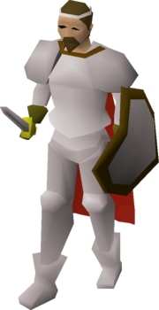 Sir Amik Varze.png