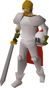 Sir Kuam Ferentse.png