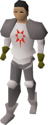 Sir Percival.png