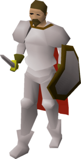 Sir Rebral.png