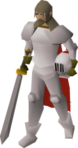 Sir Tinley.png