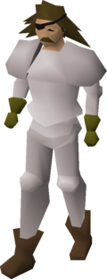 Sir Vyvin.png