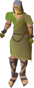 Sirsal Banker.png
