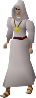 Sister Scarophia.png