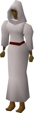 Sister Soul Jar.png