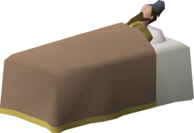 Sithik Ints.png