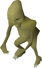 Skavid.png