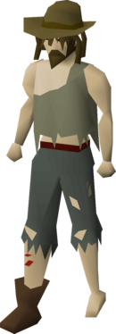 Skippy.png
