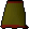 Skirt (brown).png