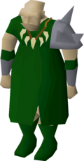 Skrach Uglogwee.png